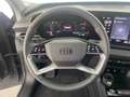 Audi Q6 e-tron e-tron performance Grau - thumbnail 13