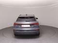 Audi Q6 e-tron e-tron performance Gris - thumbnail 6