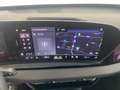 Audi Q6 e-tron e-tron performance Grau - thumbnail 24