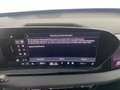 Audi Q6 e-tron e-tron performance Grau - thumbnail 20