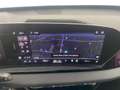 Audi Q6 e-tron e-tron performance Grau - thumbnail 21
