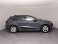 Audi Q6 e-tron e-tron performance Grau - thumbnail 34