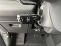 Audi Q6 e-tron e-tron performance Grau - thumbnail 28