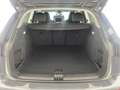 Audi Q6 e-tron e-tron performance Grau - thumbnail 7