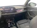 Audi Q6 e-tron e-tron performance Grau - thumbnail 30