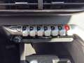 Peugeot 3008 1.6 Hybrid Phev 225cv e-EAT8 Allure Bleu - thumbnail 17