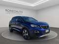 Peugeot 3008 1.6 Hybrid Phev 225cv e-EAT8 Allure Bleu - thumbnail 8