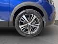 Peugeot 3008 1.6 Hybrid Phev 225cv e-EAT8 Allure Bleu - thumbnail 23