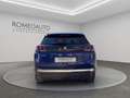 Peugeot 3008 1.6 Hybrid Phev 225cv e-EAT8 Allure Bleu - thumbnail 5