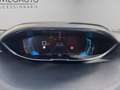 Peugeot 3008 1.6 Hybrid Phev 225cv e-EAT8 Allure Bleu - thumbnail 13