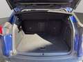 Peugeot 3008 1.6 Hybrid Phev 225cv e-EAT8 Allure Bleu - thumbnail 24