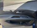 Peugeot 3008 1.6 Hybrid Phev 225cv e-EAT8 Allure Bleu - thumbnail 19