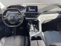 Peugeot 3008 1.6 Hybrid Phev 225cv e-EAT8 Allure Bleu - thumbnail 11