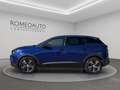 Peugeot 3008 1.6 Hybrid Phev 225cv e-EAT8 Allure Bleu - thumbnail 3