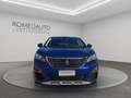 Peugeot 3008 1.6 Hybrid Phev 225cv e-EAT8 Allure Bleu - thumbnail 9
