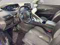 Peugeot 3008 1.6 Hybrid Phev 225cv e-EAT8 Allure Bleu - thumbnail 10