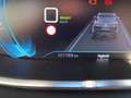 Peugeot 3008 1.6 Hybrid Phev 225cv e-EAT8 Allure Bleu - thumbnail 14