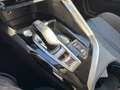 Peugeot 3008 1.6 Hybrid Phev 225cv e-EAT8 Allure Bleu - thumbnail 18