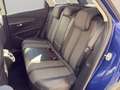 Peugeot 3008 1.6 Hybrid Phev 225cv e-EAT8 Allure Bleu - thumbnail 22