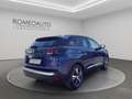 Peugeot 3008 1.6 Hybrid Phev 225cv e-EAT8 Allure Bleu - thumbnail 6