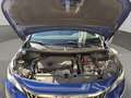 Peugeot 3008 1.6 Hybrid Phev 225cv e-EAT8 Allure Bleu - thumbnail 25