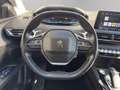 Peugeot 3008 1.6 Hybrid Phev 225cv e-EAT8 Allure Bleu - thumbnail 12