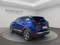 Peugeot 3008 1.6 Hybrid Phev 225cv e-EAT8 Allure Bleu - thumbnail 4