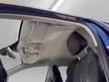 Peugeot 3008 1.6 Hybrid Phev 225cv e-EAT8 Allure Bleu - thumbnail 21