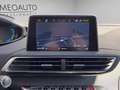 Peugeot 3008 1.6 Hybrid Phev 225cv e-EAT8 Allure Bleu - thumbnail 16