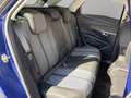 Peugeot 3008 1.6 Hybrid Phev 225cv e-EAT8 Allure Bleu - thumbnail 20