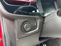 Opel Corsa F GS Line AHK*R.Kamera*SHZ*LHZ*Tempomat Rouge - thumbnail 20