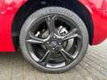 Opel Corsa F GS Line AHK*R.Kamera*SHZ*LHZ*Tempomat Rot - thumbnail 16