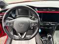 Opel Corsa F GS Line AHK*R.Kamera*SHZ*LHZ*Tempomat Rot - thumbnail 21