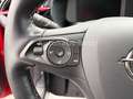 Opel Corsa F GS Line AHK*R.Kamera*SHZ*LHZ*Tempomat Rot - thumbnail 22