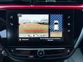 Opel Corsa F GS Line AHK*R.Kamera*SHZ*LHZ*Tempomat Rouge - thumbnail 29