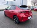 Opel Corsa F GS Line AHK*R.Kamera*SHZ*LHZ*Tempomat Rot - thumbnail 3