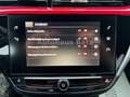 Opel Corsa F GS Line AHK*R.Kamera*SHZ*LHZ*Tempomat Rot - thumbnail 34
