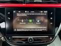 Opel Corsa F GS Line AHK*R.Kamera*SHZ*LHZ*Tempomat Rouge - thumbnail 28