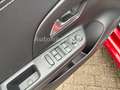 Opel Corsa F GS Line AHK*R.Kamera*SHZ*LHZ*Tempomat Rot - thumbnail 19