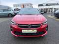 Opel Corsa F GS Line AHK*R.Kamera*SHZ*LHZ*Tempomat Rot - thumbnail 6