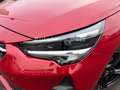 Opel Corsa F GS Line AHK*R.Kamera*SHZ*LHZ*Tempomat Rouge - thumbnail 15
