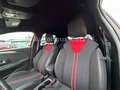 Opel Corsa F GS Line AHK*R.Kamera*SHZ*LHZ*Tempomat Rouge - thumbnail 31