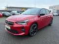 Opel Corsa F GS Line AHK*R.Kamera*SHZ*LHZ*Tempomat Rot - thumbnail 5