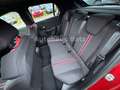Opel Corsa F GS Line AHK*R.Kamera*SHZ*LHZ*Tempomat Rot - thumbnail 13