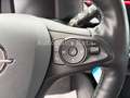 Opel Corsa F GS Line AHK*R.Kamera*SHZ*LHZ*Tempomat Rouge - thumbnail 23
