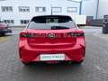 Opel Corsa F GS Line AHK*R.Kamera*SHZ*LHZ*Tempomat Rot - thumbnail 10