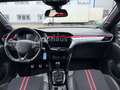 Opel Corsa F GS Line AHK*R.Kamera*SHZ*LHZ*Tempomat Rouge - thumbnail 14