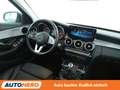 Mercedes-Benz C 180 C 180 CGI T Avantgarde*NAVI*LED*TEMPO* Grau - thumbnail 13
