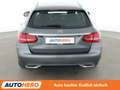 Mercedes-Benz C 180 C 180 CGI T Avantgarde*NAVI*LED*TEMPO* Grau - thumbnail 5