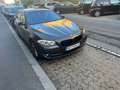 BMW 525 525d Touring Österreich-Paket Au-Paket Bruin - thumbnail 1